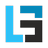 lsFusion
